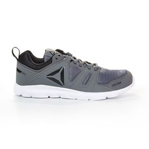 reebok dashhex tr 2.0